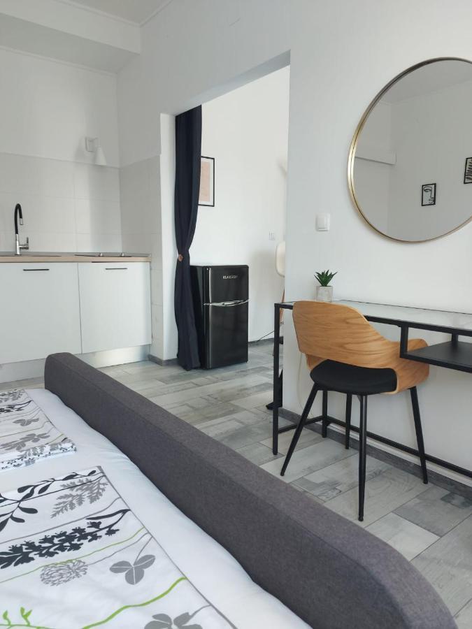 Apartman Lucija Корчула Екстер'єр фото